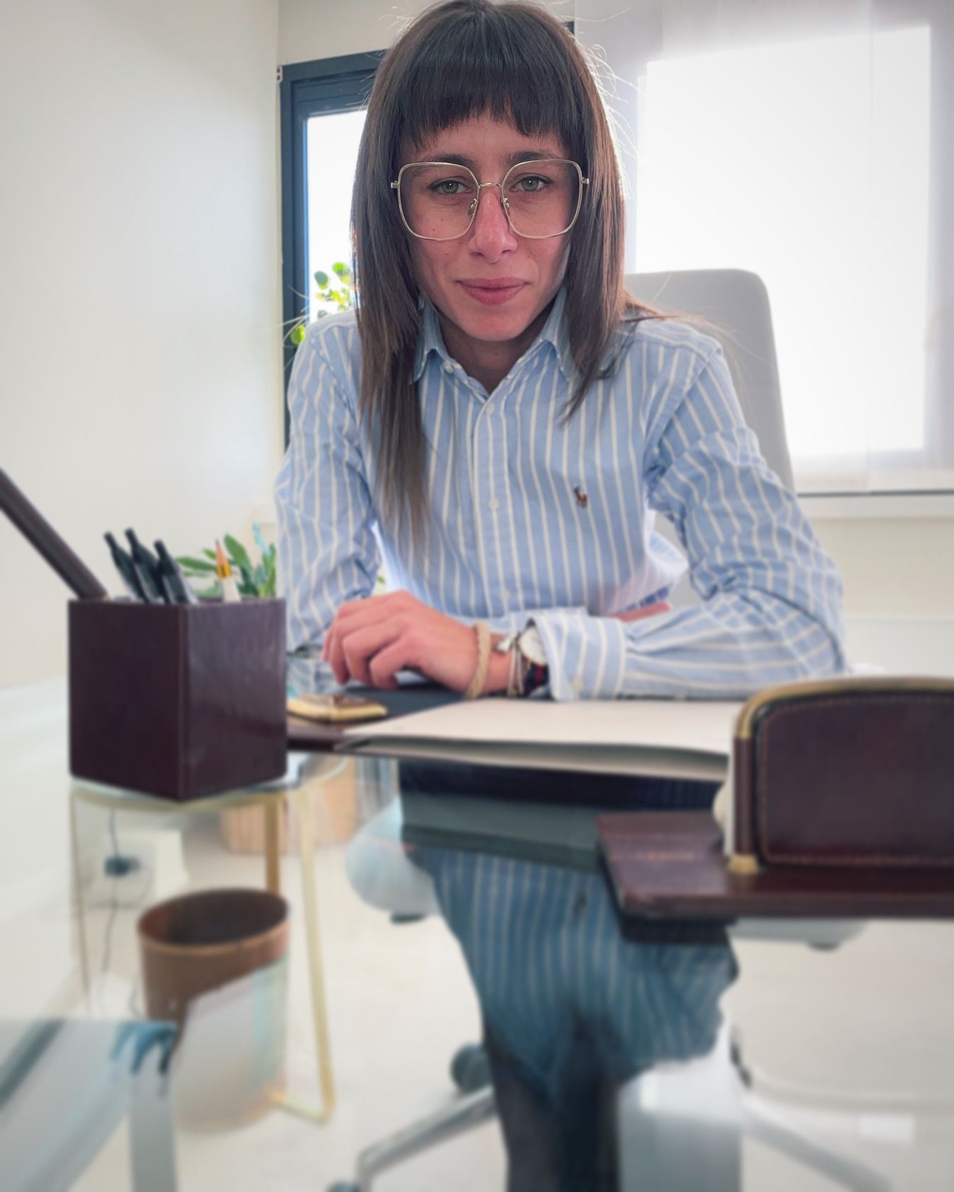 il-notaio-notaio-rossella-trabace